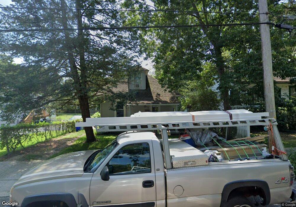 15 E Faunce Landing Rd, Absecon, NJ 08201 - photo 1