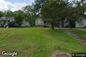 441 Goodlett St, Tupelo, MS 38804