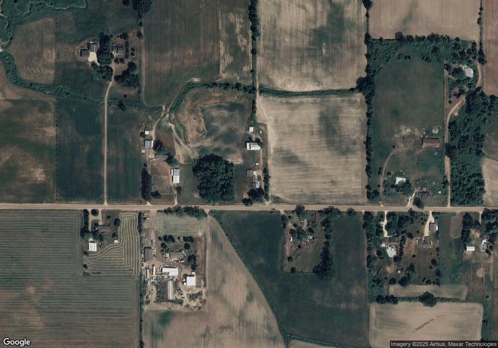 1525 140th Ave, Wayland, MI 49348 - photo 1