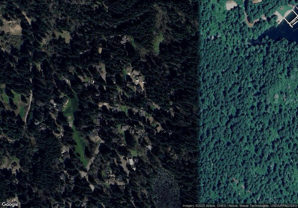 17411 Little Tree Ct SE, Yelm, WA 98597 - photo 1