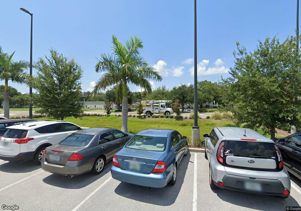 700 Chestnut St, Clearwater, FL 33756 - photo 1