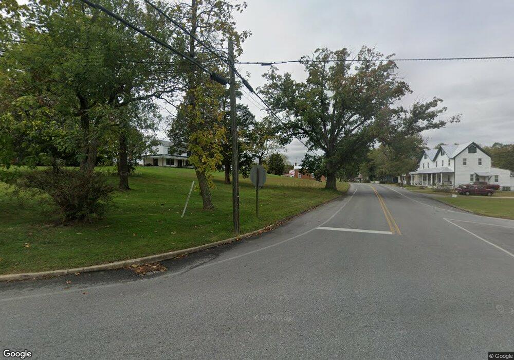 0 No Address unit 1004107757, Mechanicsville, MD 20659 - photo 1