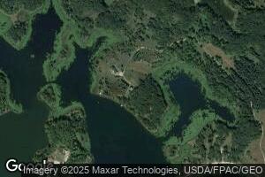 13657 Spitzer Lake Ln, Clitherall, MN 56524