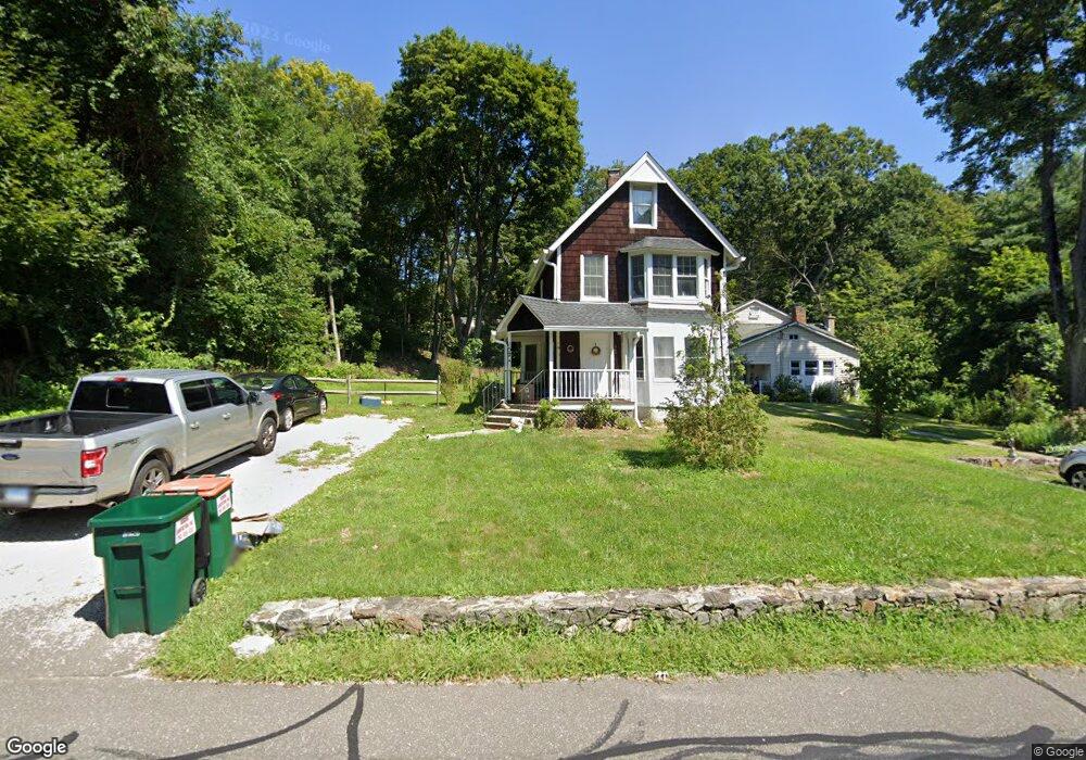 56 Portland Ave unit 4, Redding, CT 06896 - photo 1