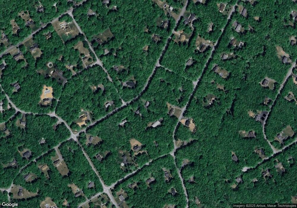 91 Catskill Dr, Effort, PA 18330 - photo 1