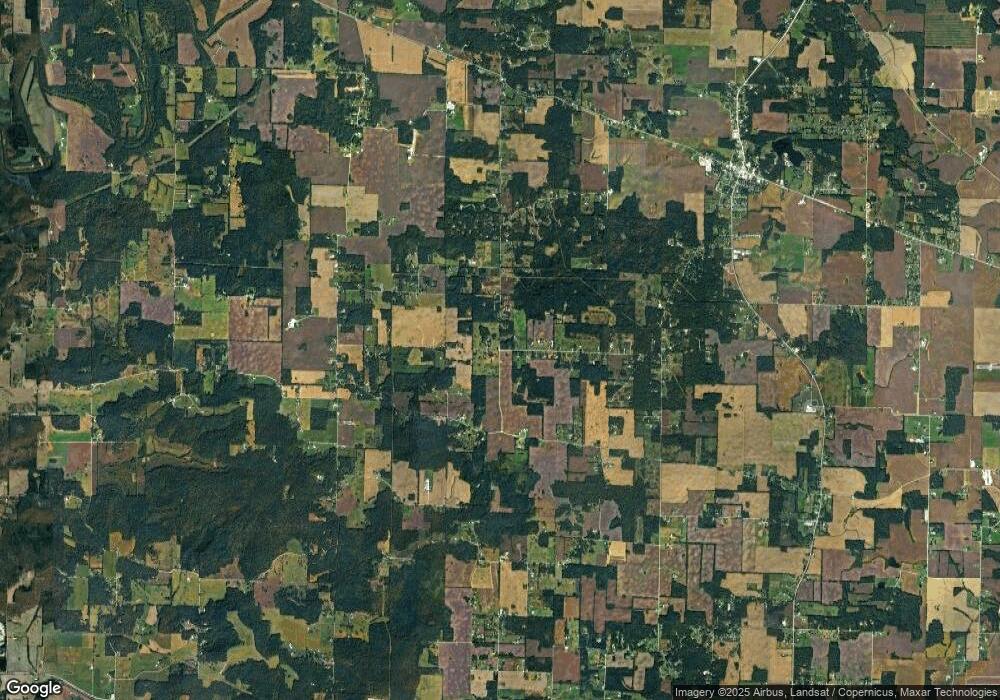 0 Corydon Ramsey Rd NW unit 2021010107, Palmyra, IN 47164 - photo 1