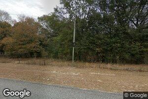 9920 Broomsedge Rd, Camilla, GA 31730