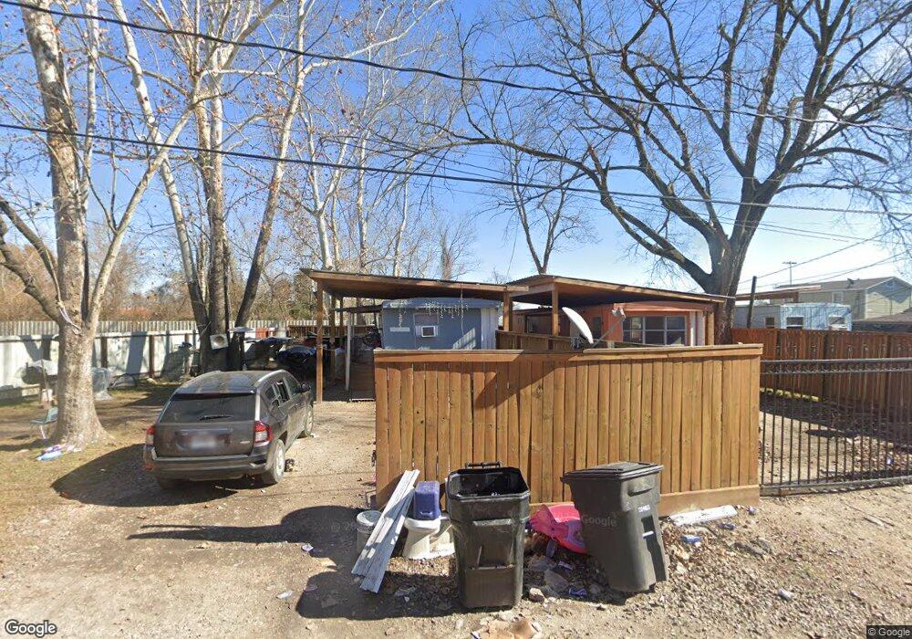 10632 Exeter St, Houston, TX 77093 - photo 1