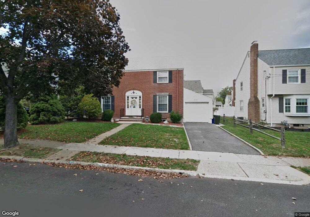 17 Highfield Rd, Bloomfield, NJ 07003 - photo 1