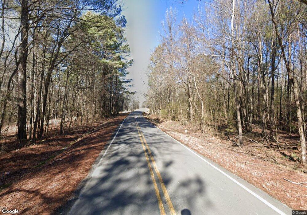 1653 Bailey Rd SE, Aragon, GA 30104 - photo 1