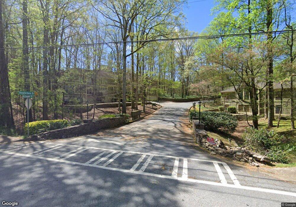 3049 Steeplechase unit 3049, Alpharetta, GA 30004 - photo 1