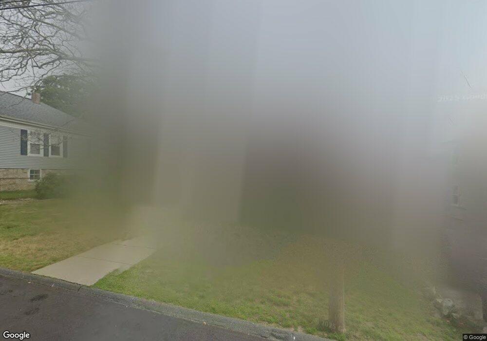 162 Lafayette St, Fall River, MA 02723 - photo 1