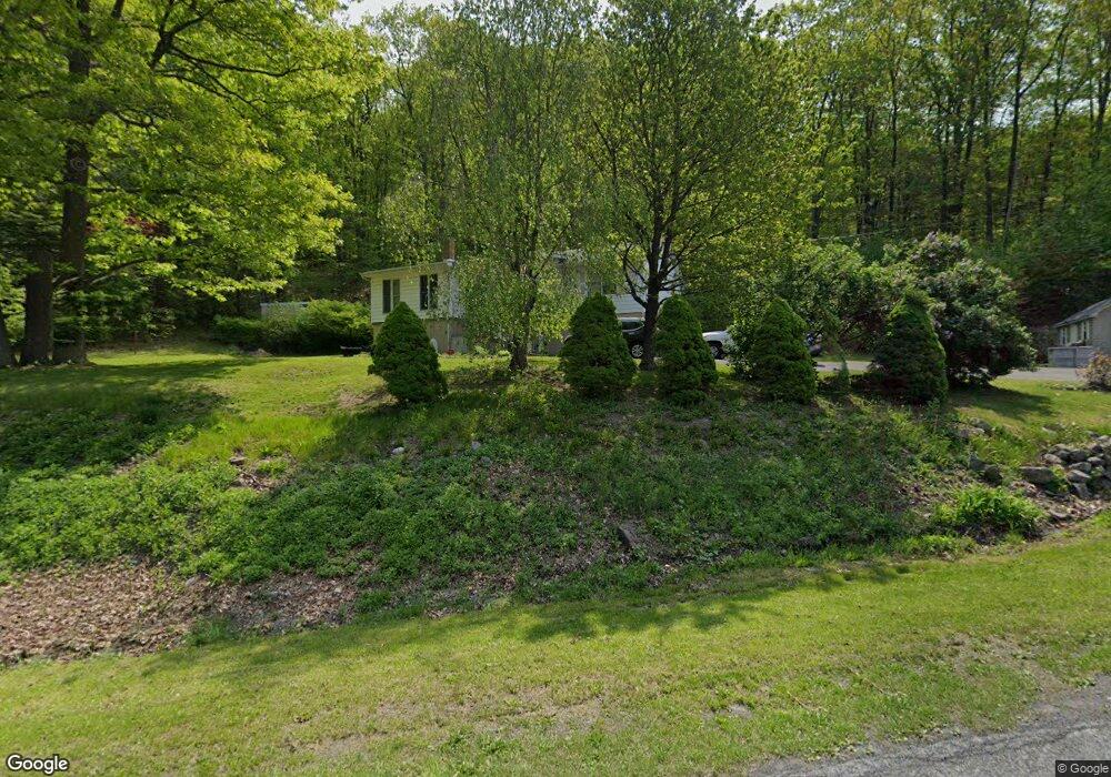 279 Mineral Springs Rd, Highland Mills, NY 10930 - photo 1