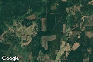 0 XXX W Deckerville Rd, Matlock, WA 98560