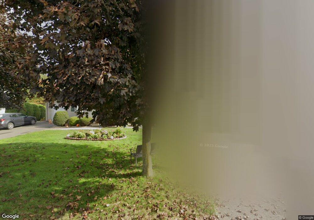 12 Sunflower Ln unit A, Westfield, MA 01085 - photo 1