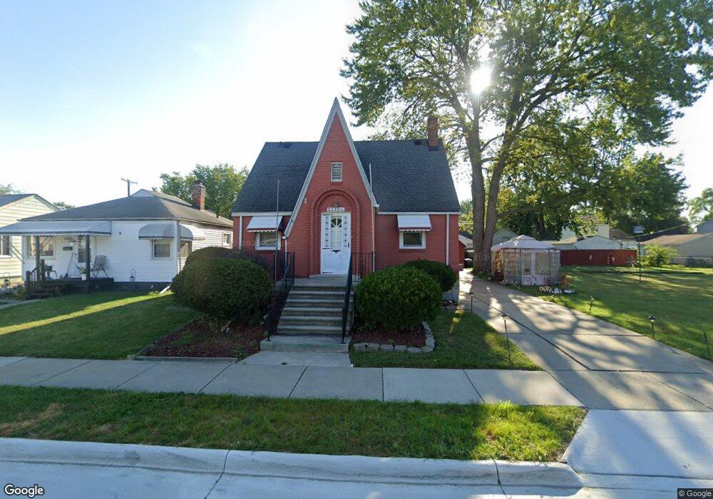 25230 Dale St, Roseville, MI 48066 - photo 1