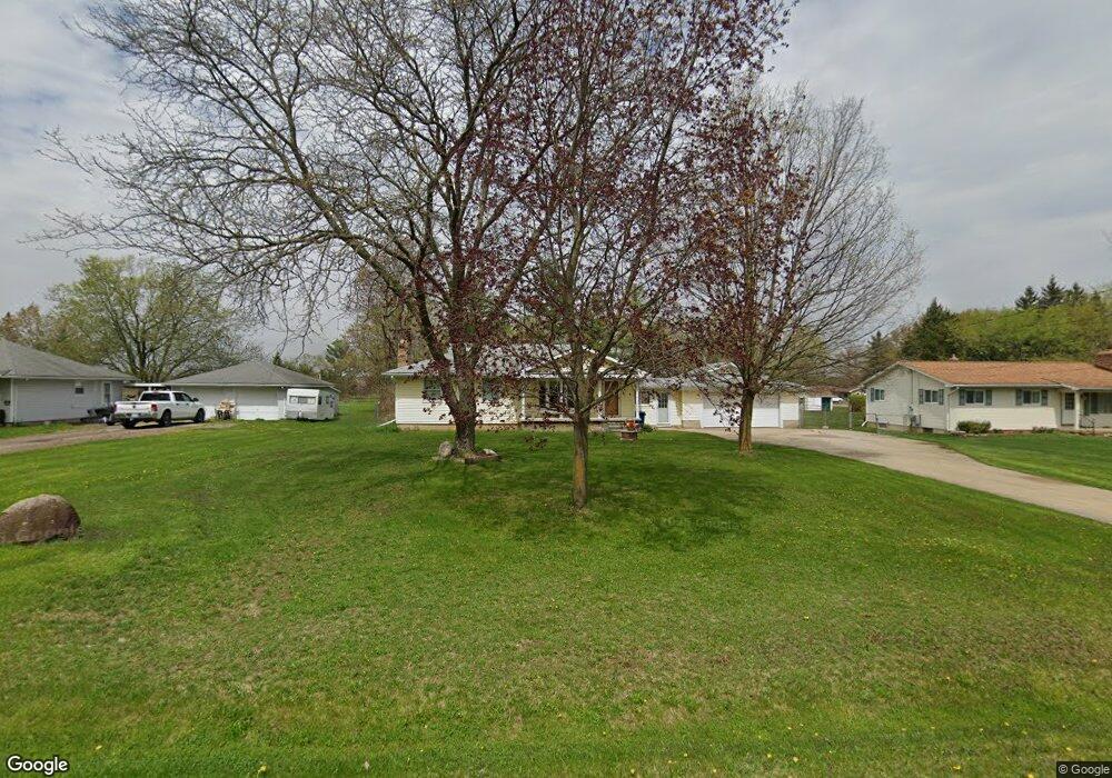 4438 Grand Lin St, Swartz Creek, MI 48473 - photo 1