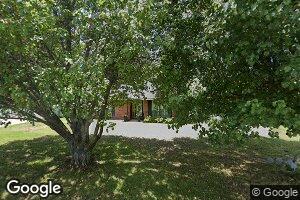 7803 County Road 3700, Allen, OK 74825