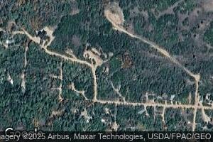 1064 Mount Tabby Dr, Tabiona, UT 84072