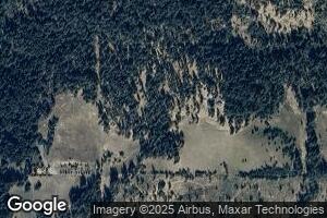 1106 Lemman Creek Rd, Princeton, ID 83857