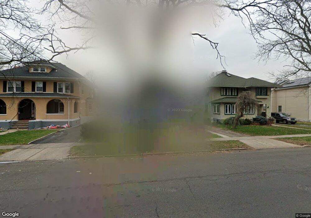 315 E 2nd Ave, Roselle, NJ 07203 - photo 1