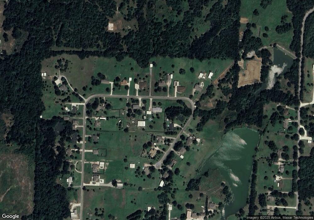 829 Lakewood Rd, Denison, TX 75020 - photo 1