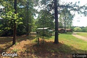331 Burnett Rd, Quitman, LA 71268
