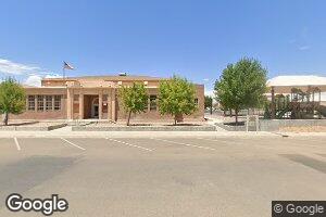 0 No St Unit 2711091, Mesquite, NV 89007