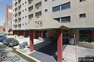 758 St Michael St Unit 212.1403440, Mobile, AL 36602