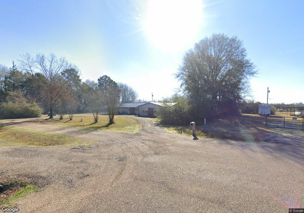 259 Merritt Dr, Texarkana, TX 75501 - photo 1