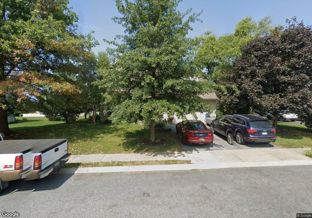 1193 Carmany Rd, Mount Joy, PA 17552 - photo 1