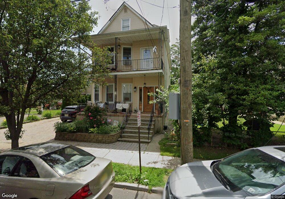 28 Hobart Place unit 2, Garfield, NJ 07026 - photo 1