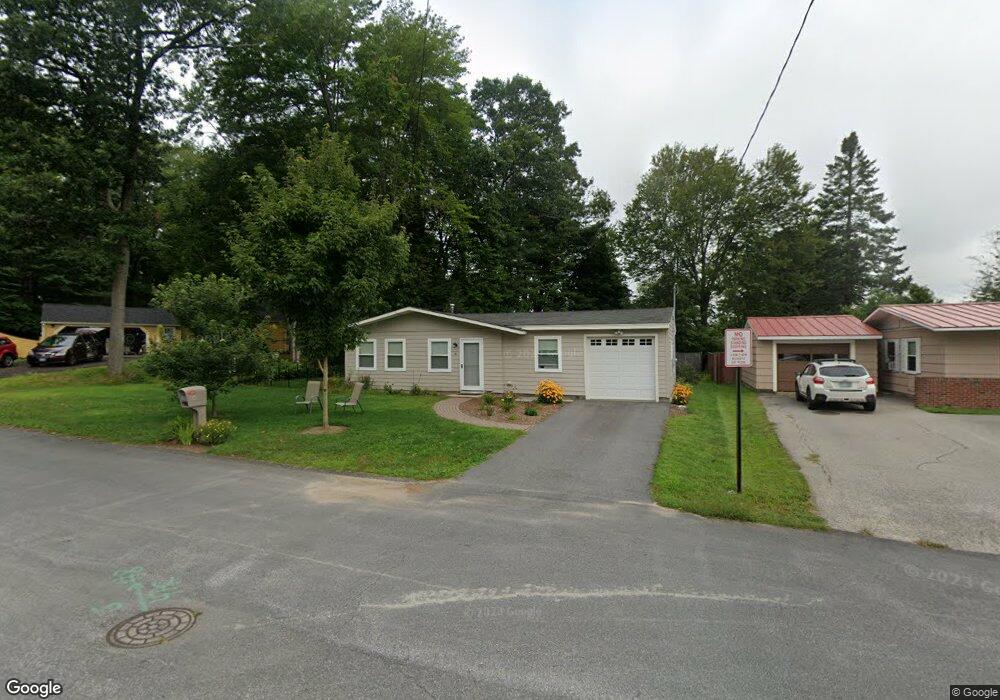 6 Winant St, Concord, NH 03301 - photo 1