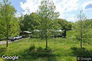 428 Serenity Loop, Morgantown, KY 42261