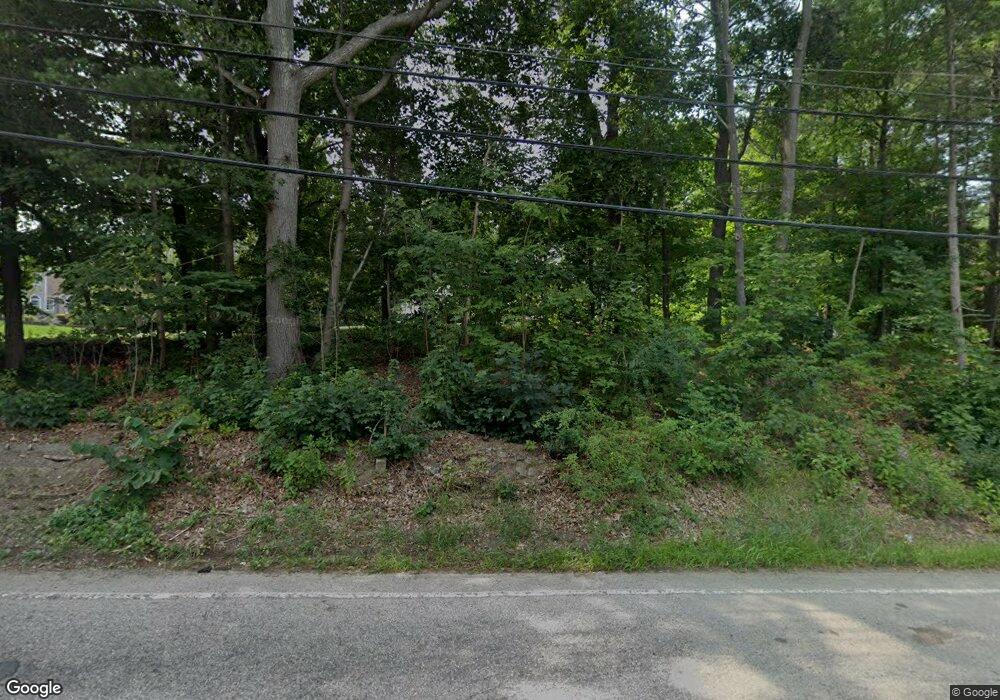 284 Locust St, Danvers, MA 01923 - photo 1