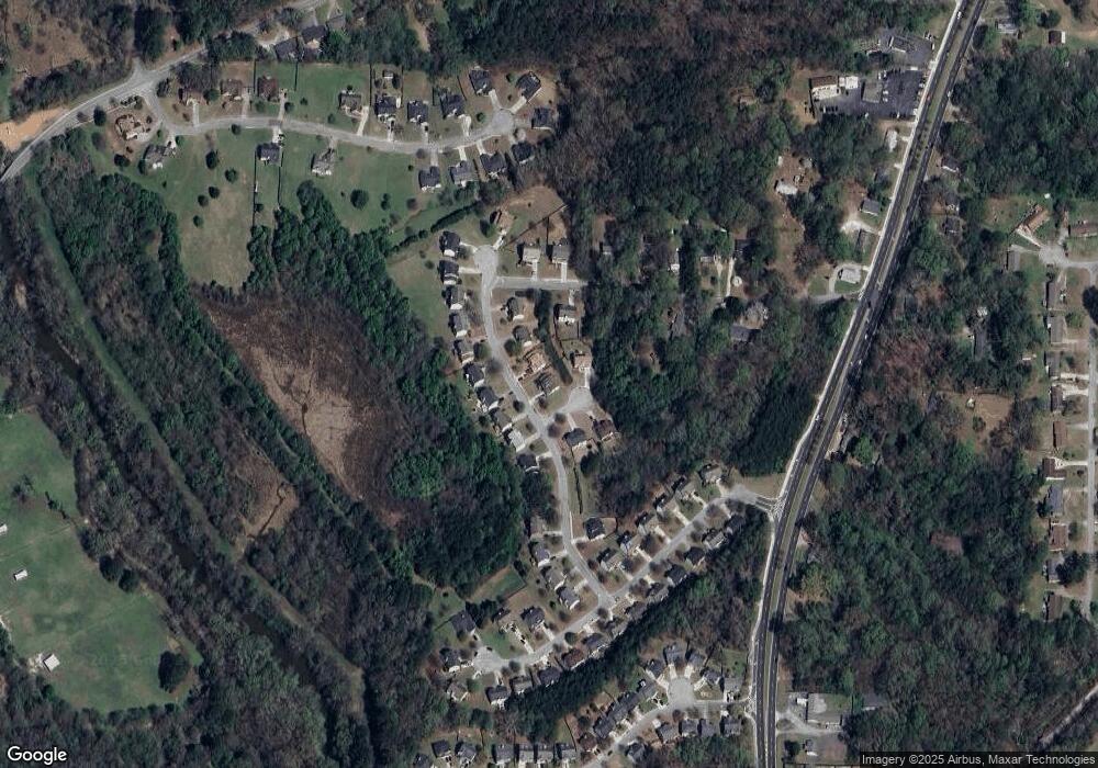 4005 Castile Square, Austell, GA 30106 - photo 1