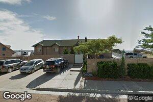 885 N Pinion St, Hildale, UT 84784