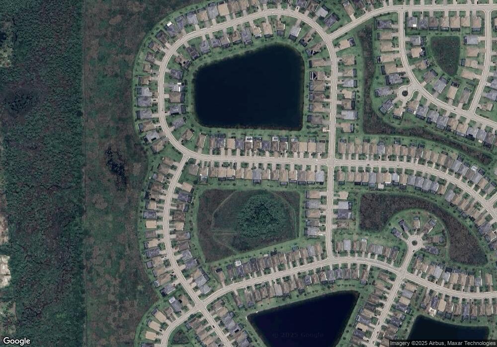 19168 Elston Way, Estero, FL 33928 - photo 1