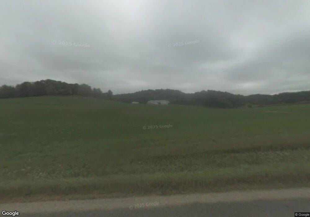 16308 County Hwy N, Camp Douglas, WI 54618 - photo 1