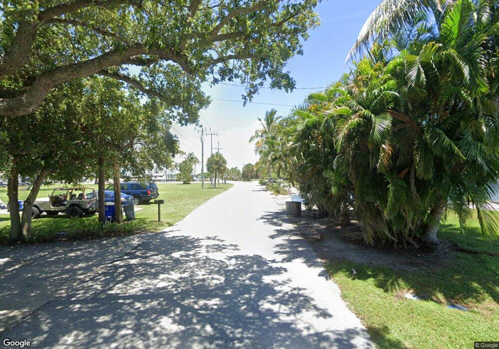 0 Bailey Terrace, Jensen Beach, FL 34957 - photo 1