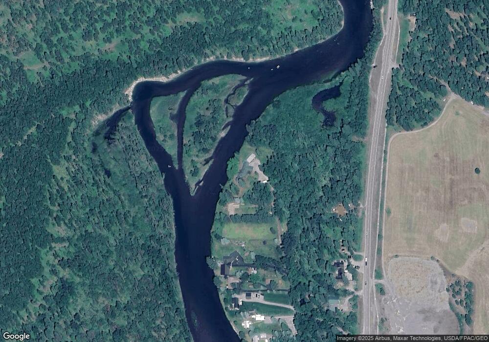 166 Swan Lea Rd N, Bigfork, MO 59911 - photo 1