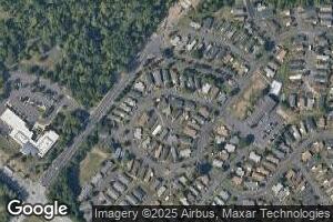 46 Center Ct, North Wales, PA 19454