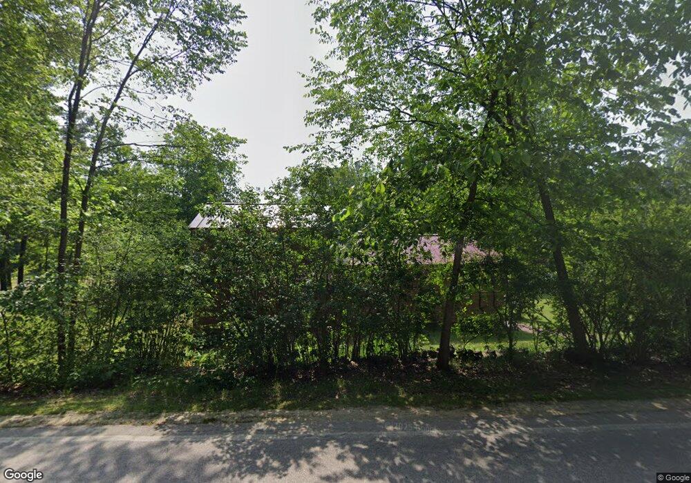 169 Old Derry Rd, Hudson, NH 03051 - photo 1