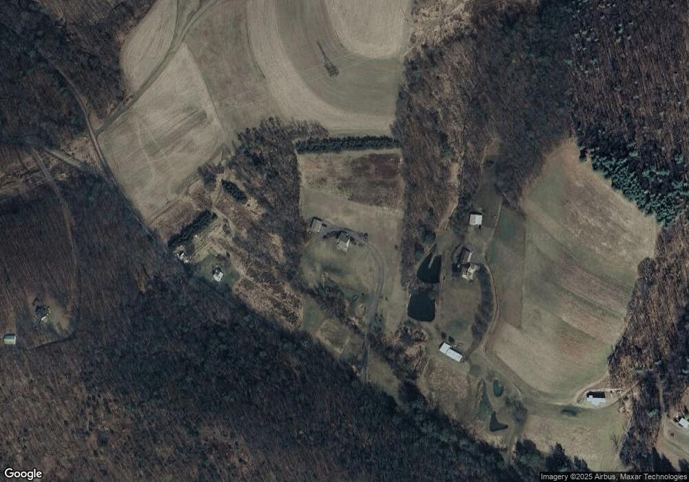 128 Tunnel Rd, Bloomsburg, PA 17815 - photo 1