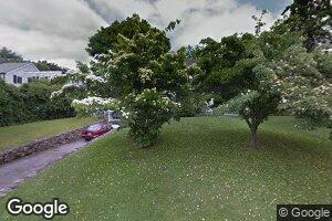 30 Lee Dr, Fairfield, CT 06824