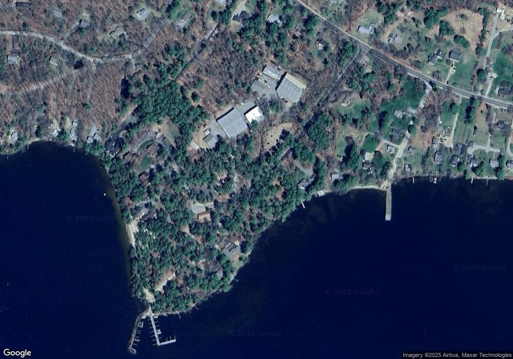 56-1-38 & 39 Tupek Ln, Tuftonboro, NH 03816 - photo 1