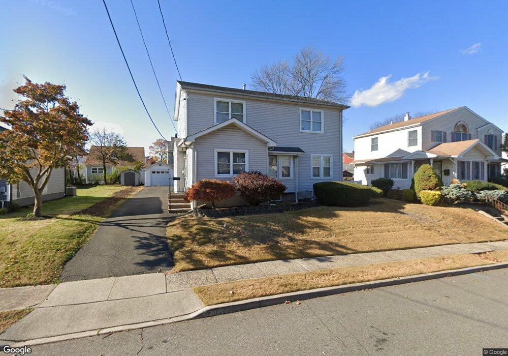 54 Albert Ave unit 1X, Fair Lawn, NJ 07410 - photo 1