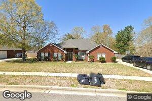 4072 Fenwick Loop, Mobile, AL 36619