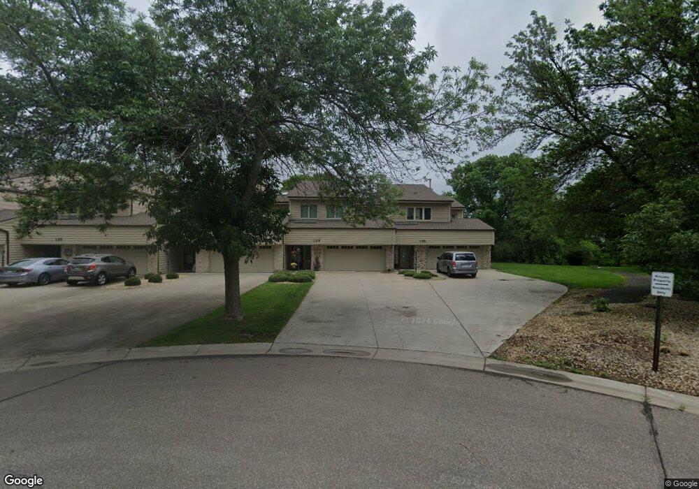 129 122nd Ave NW, Coon Rapids, MN 55448 - photo 1