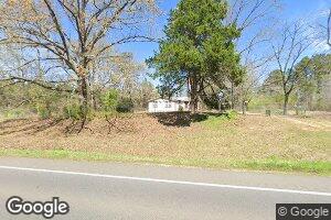 4392 Highway 79 S, Stephens, AR 71764
